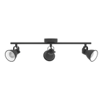 EGLO - 98399 - Spot Lights