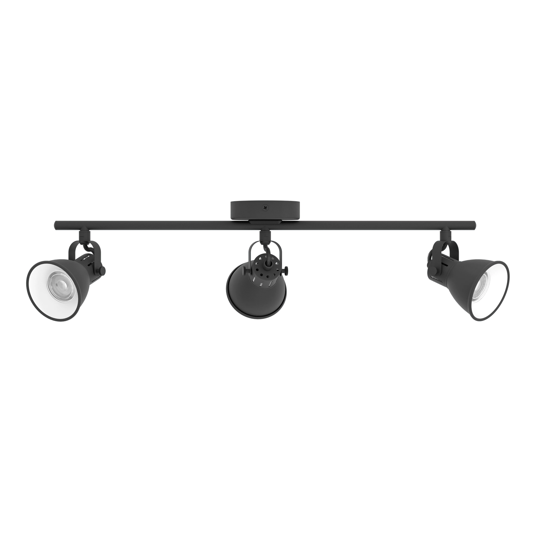 EGLO - 98399 - Spot Lights