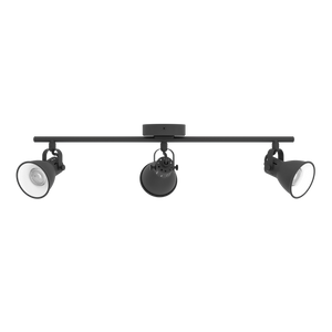 EGLO - 98399 - Spot Lights