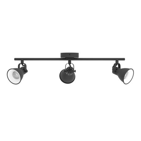 EGLO - 98399 - Spot Lights