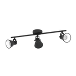 EGLO - 98399 - Spot Lights