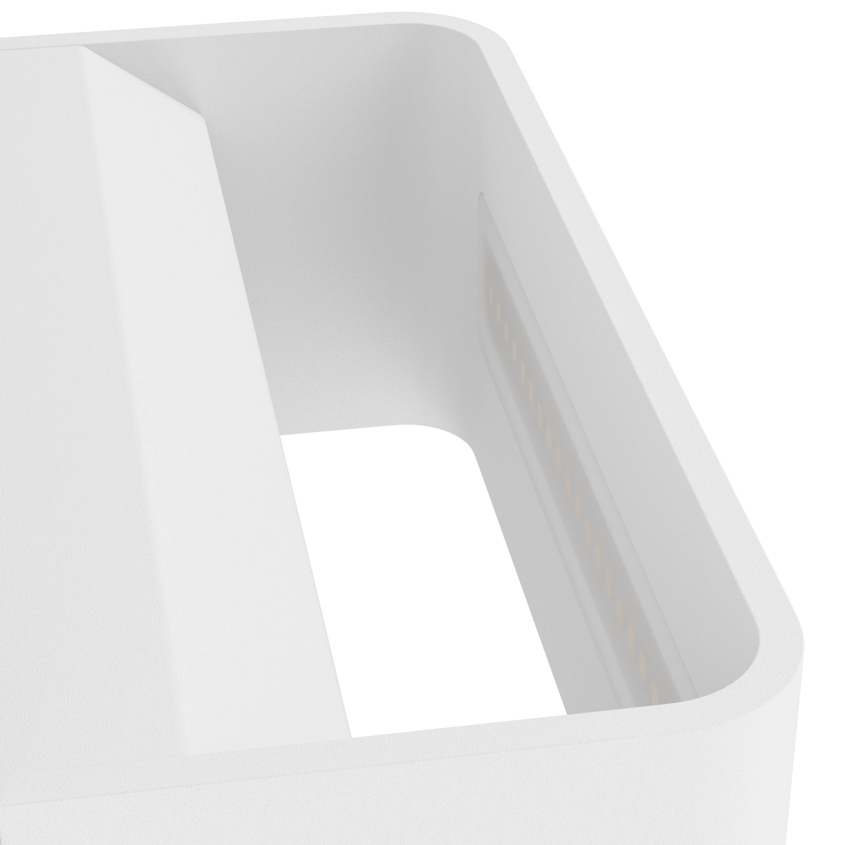 EGLO - 98422 - Wall Light