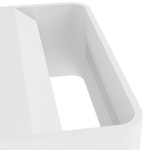 EGLO - 98422 - Wall Light