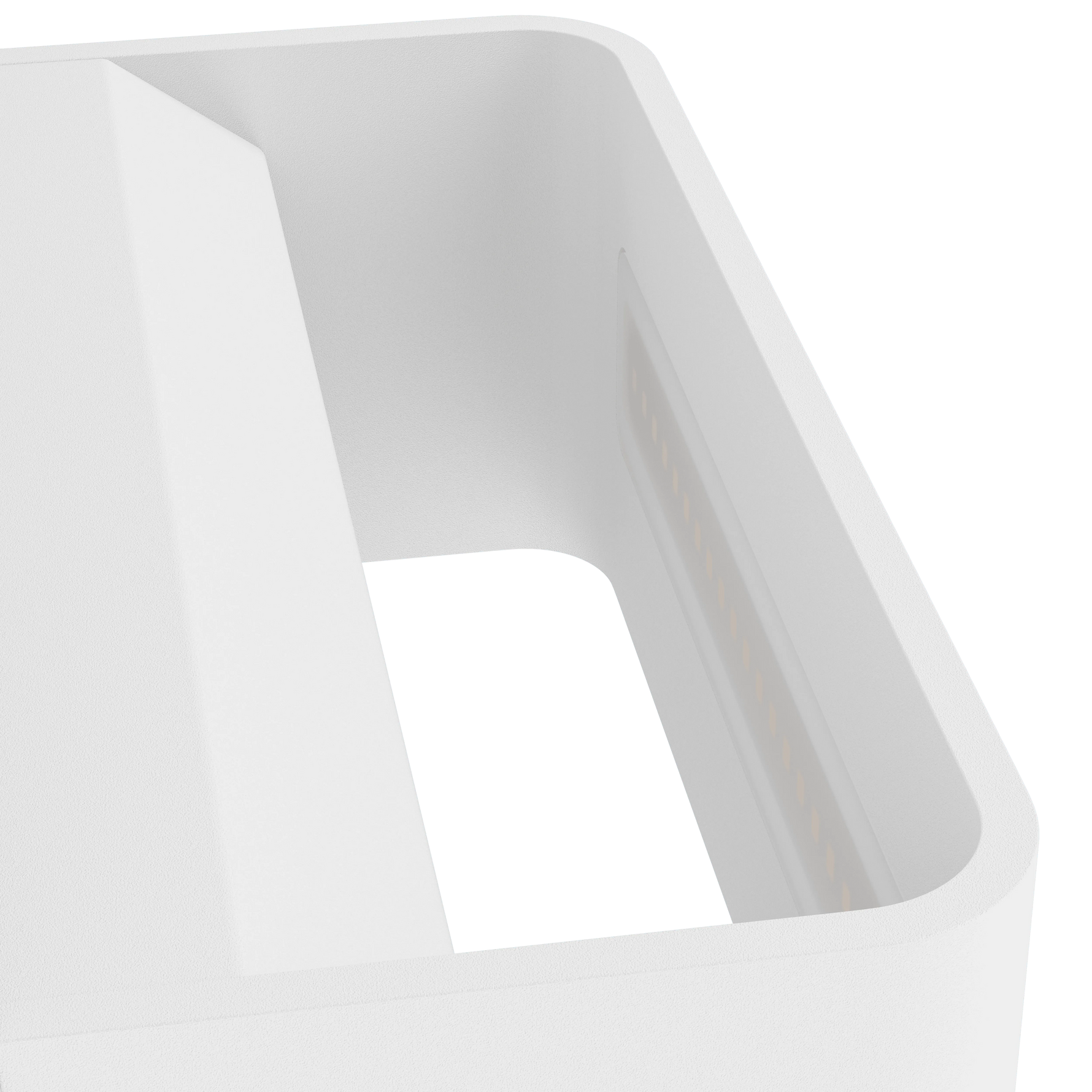 EGLO - 98422 - Wall Light