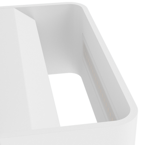 EGLO - 98422 - Wall Light