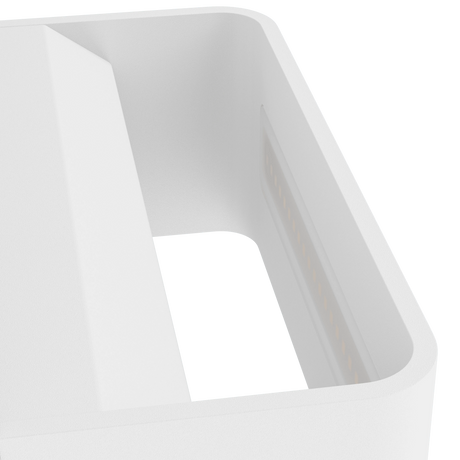 EGLO - 98422 - Wall Light