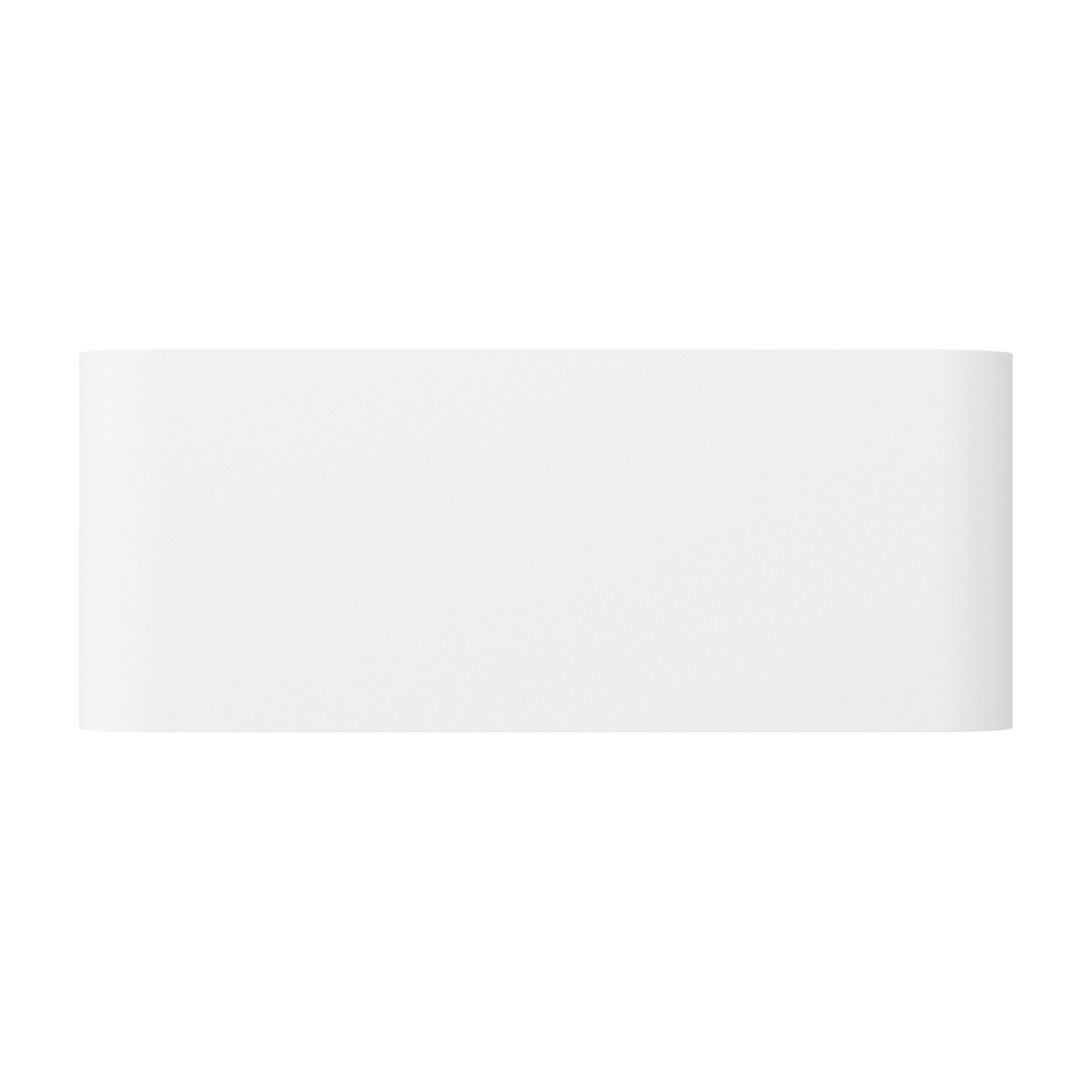 EGLO - 98422 - Wall Light