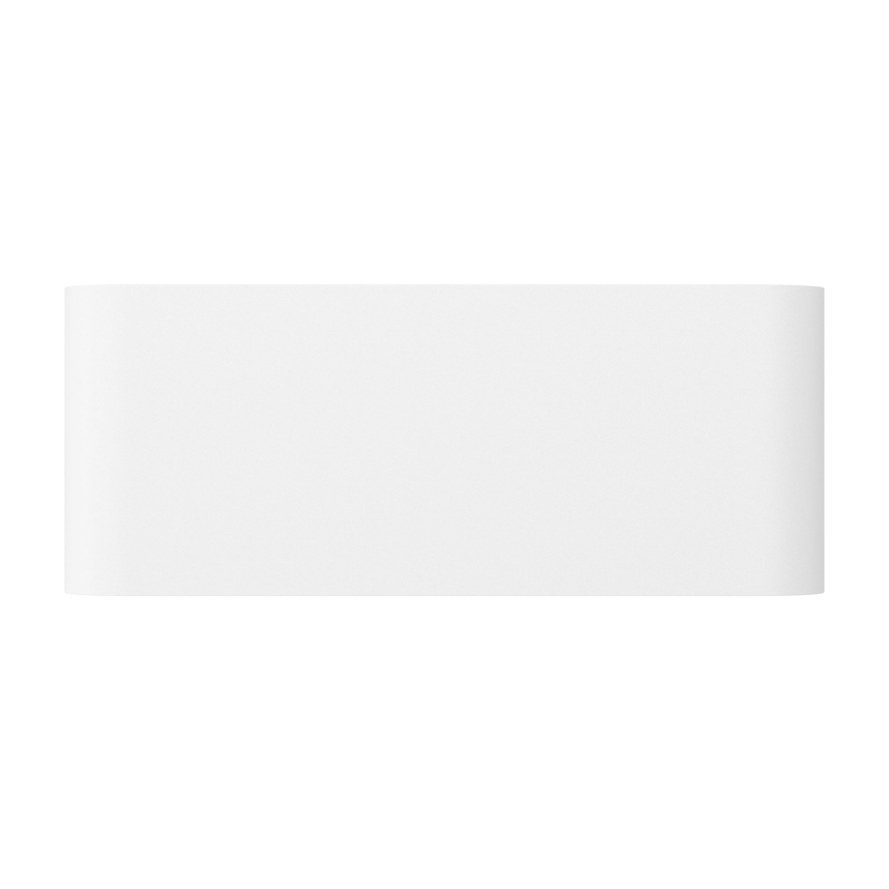EGLO - 98422 - Wall Light