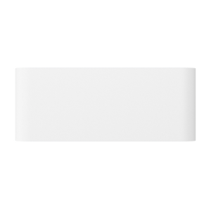 EGLO - 98422 - Wall Light
