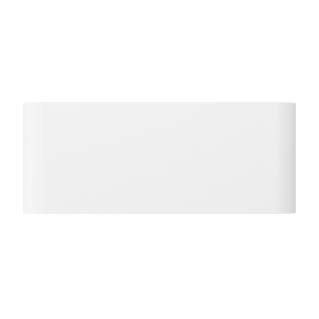 EGLO - 98422 - Wall Light