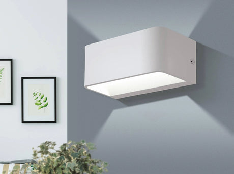 EGLO - 98422 - Wall Light