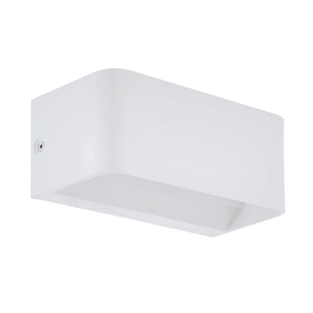EGLO - 98422 - Wall Light