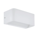 EGLO - 98422 - Wall Light