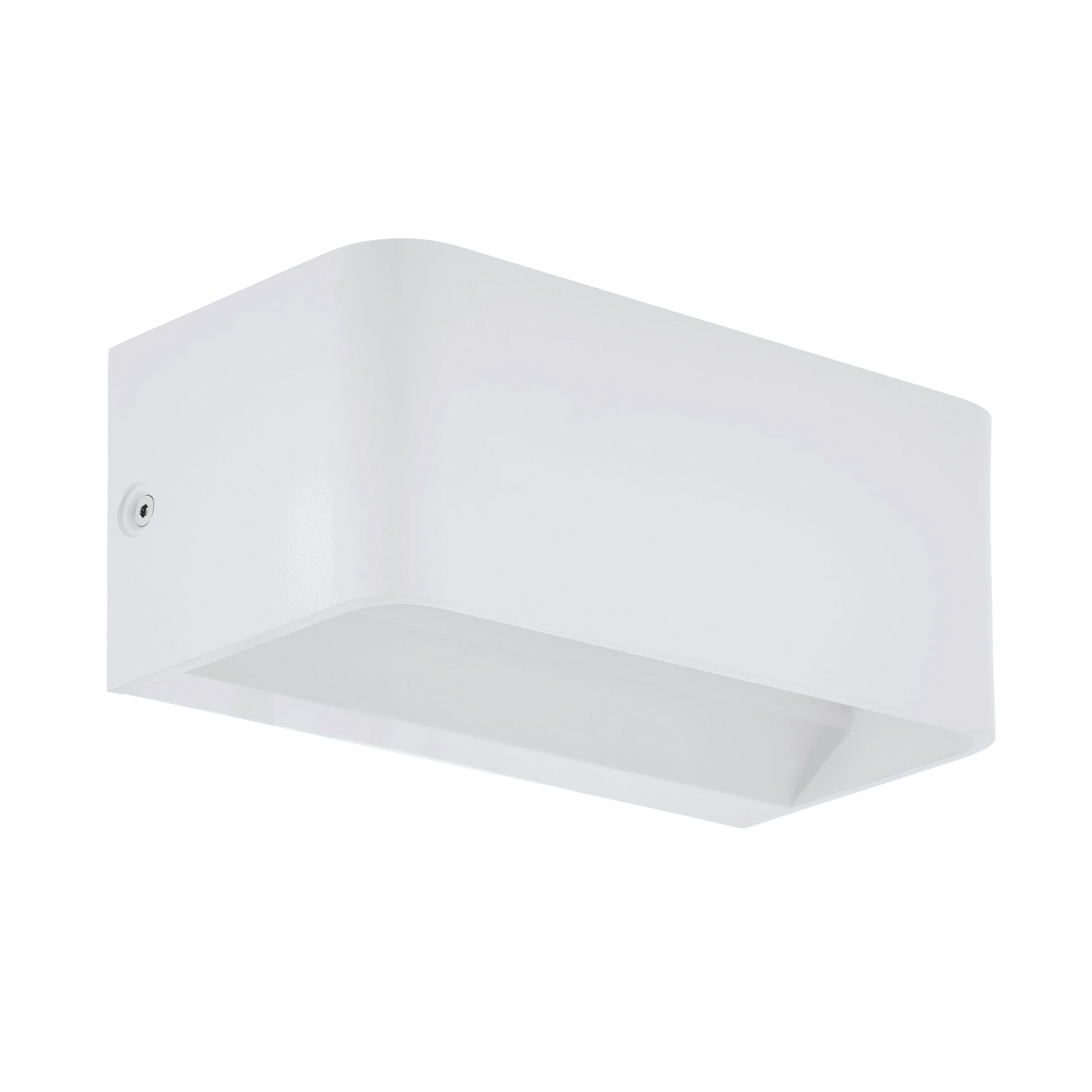EGLO - 98422 - Wall Light