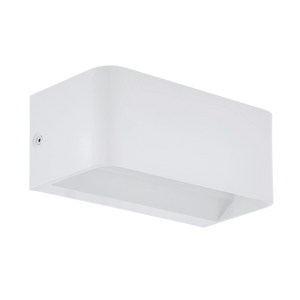 EGLO - 98422 - Wall Light
