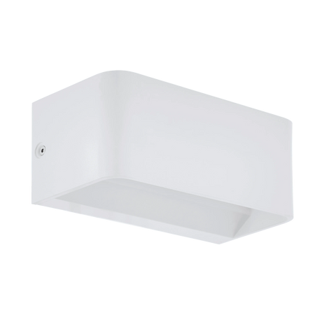 EGLO - 98422 - Wall Light
