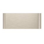 EGLO - 98425 - Wall Light