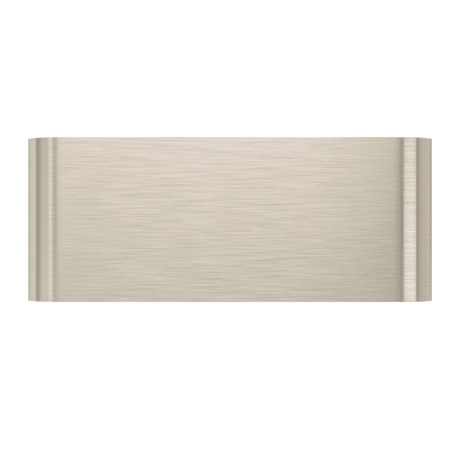 EGLO - 98425 - Wall Light
