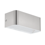 EGLO - 98425 - Wall Light