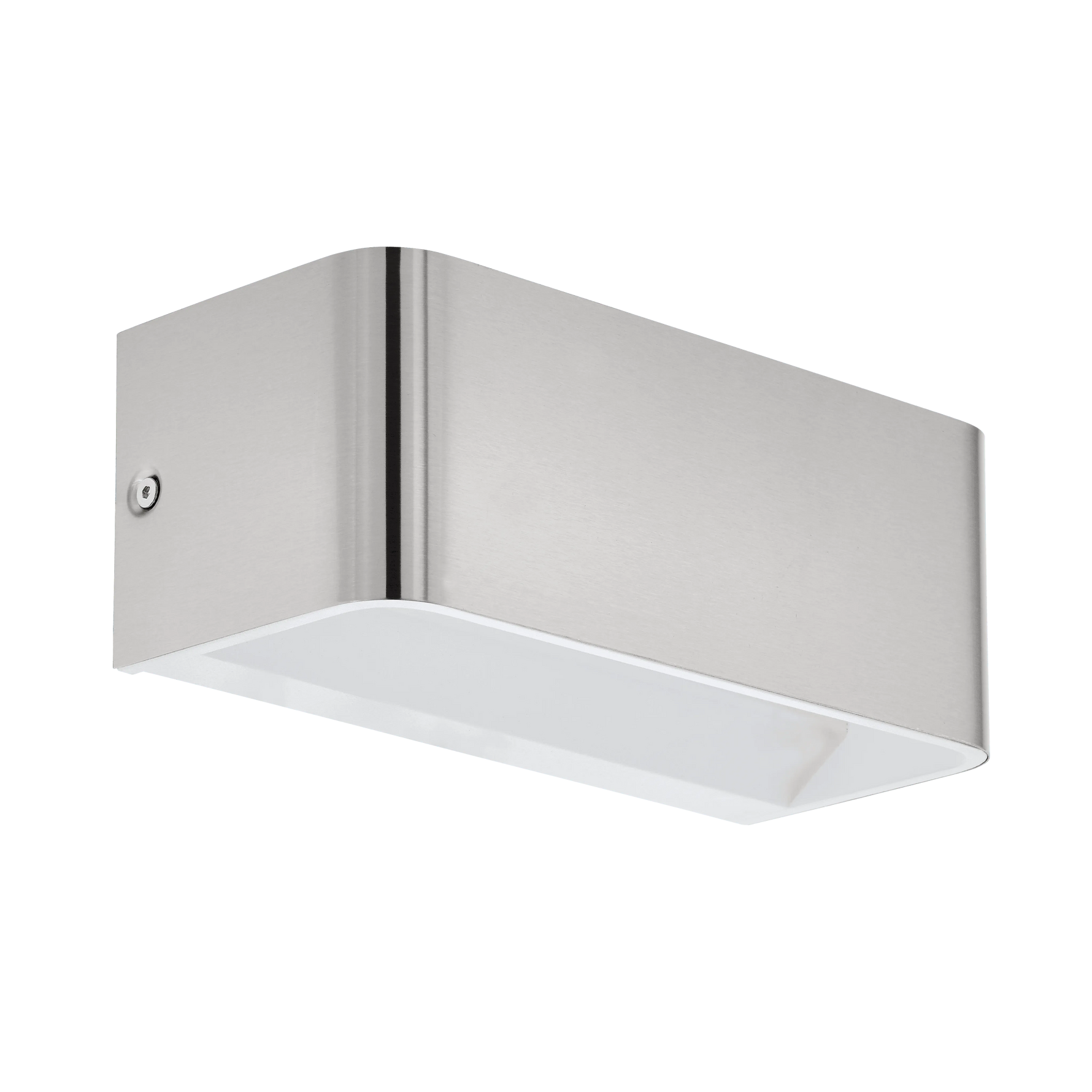 EGLO - 98425 - Wall Light