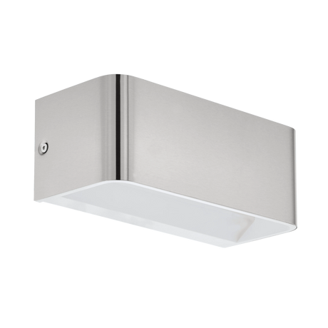 EGLO - 98425 - Wall Light