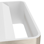 EGLO - 98425 - Wall Light