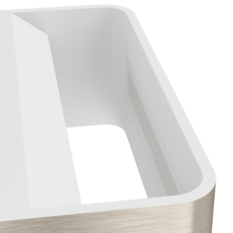 EGLO - 98425 - Wall Light