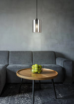 EGLO - 98585 - Pendant Light