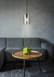 EGLO - 98585 - Pendant Light