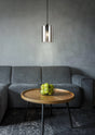 EGLO - 98585 - Pendant Light