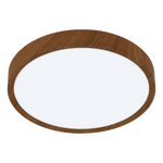 EGLO - 98601 - Ceiling Light