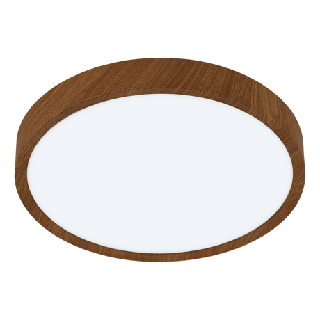 EGLO - 98601 - Ceiling Light