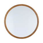 EGLO - 98601 - Ceiling Light