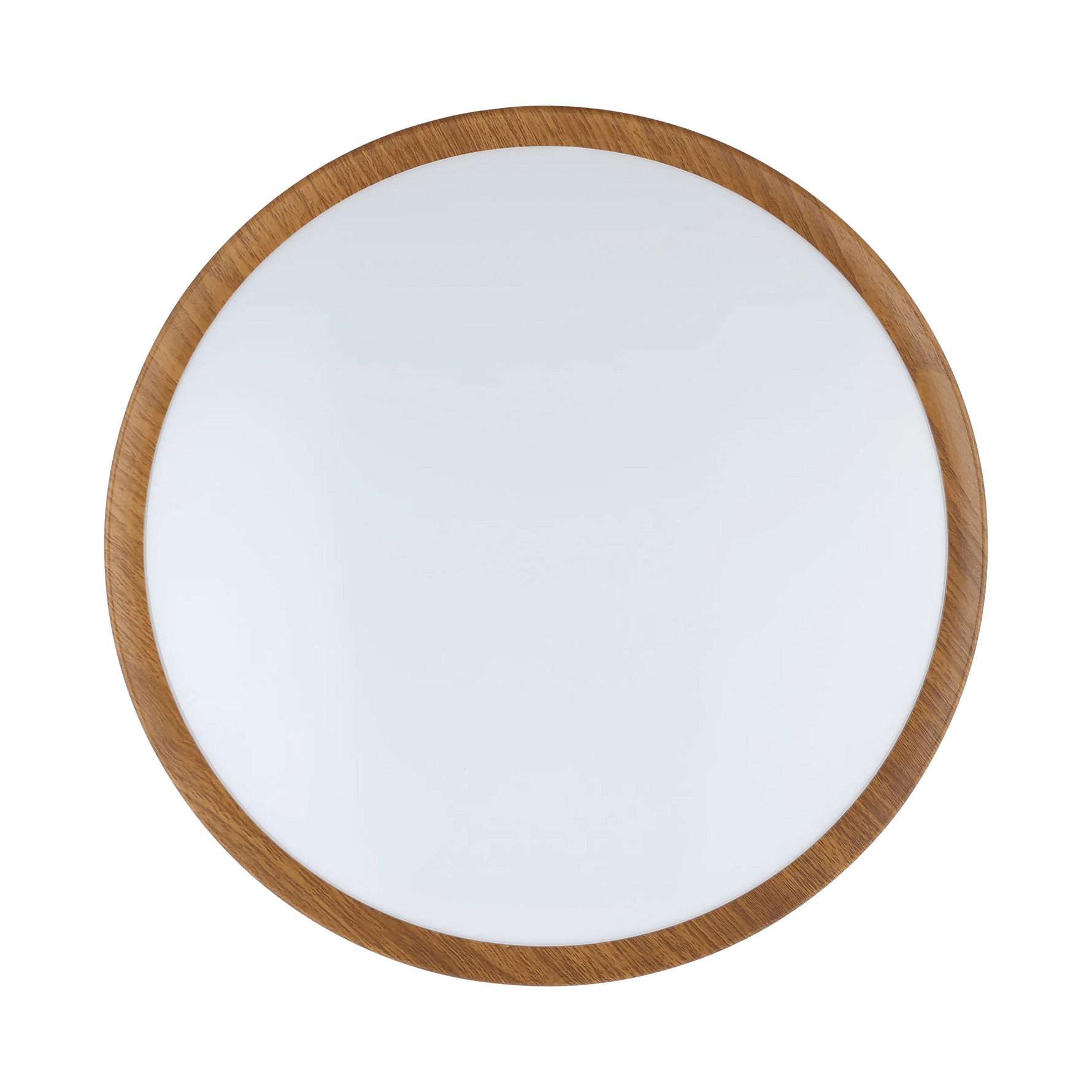EGLO - 98601 - Ceiling Light