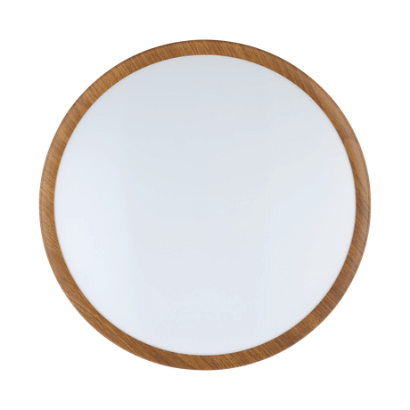 EGLO - 98601 - Ceiling Light