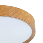 EGLO - 98601 - Ceiling Light