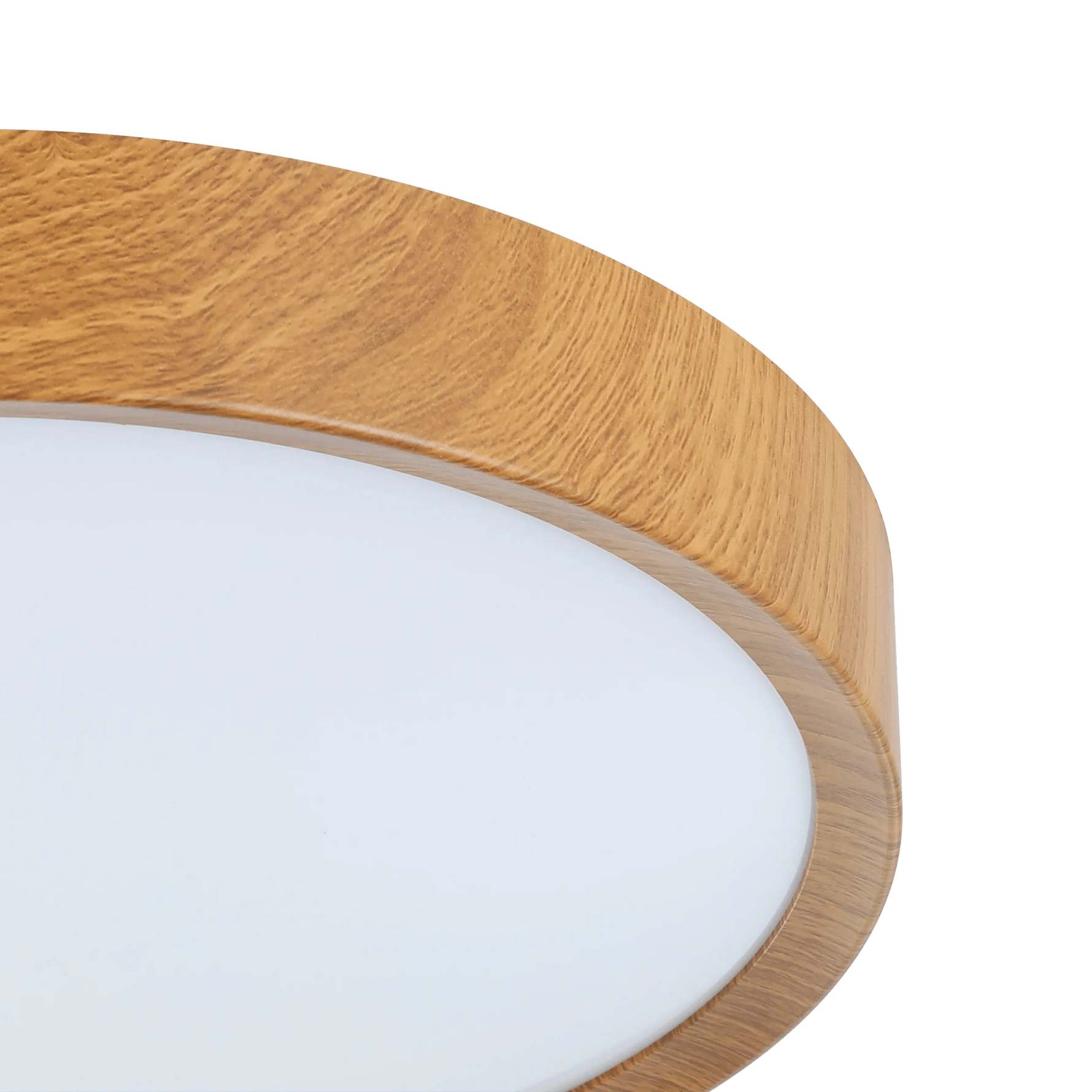 EGLO - 98601 - Ceiling Light