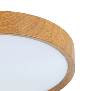 EGLO - 98601 - Ceiling Light