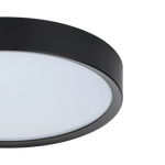 EGLO - 98603 - Ceiling Light