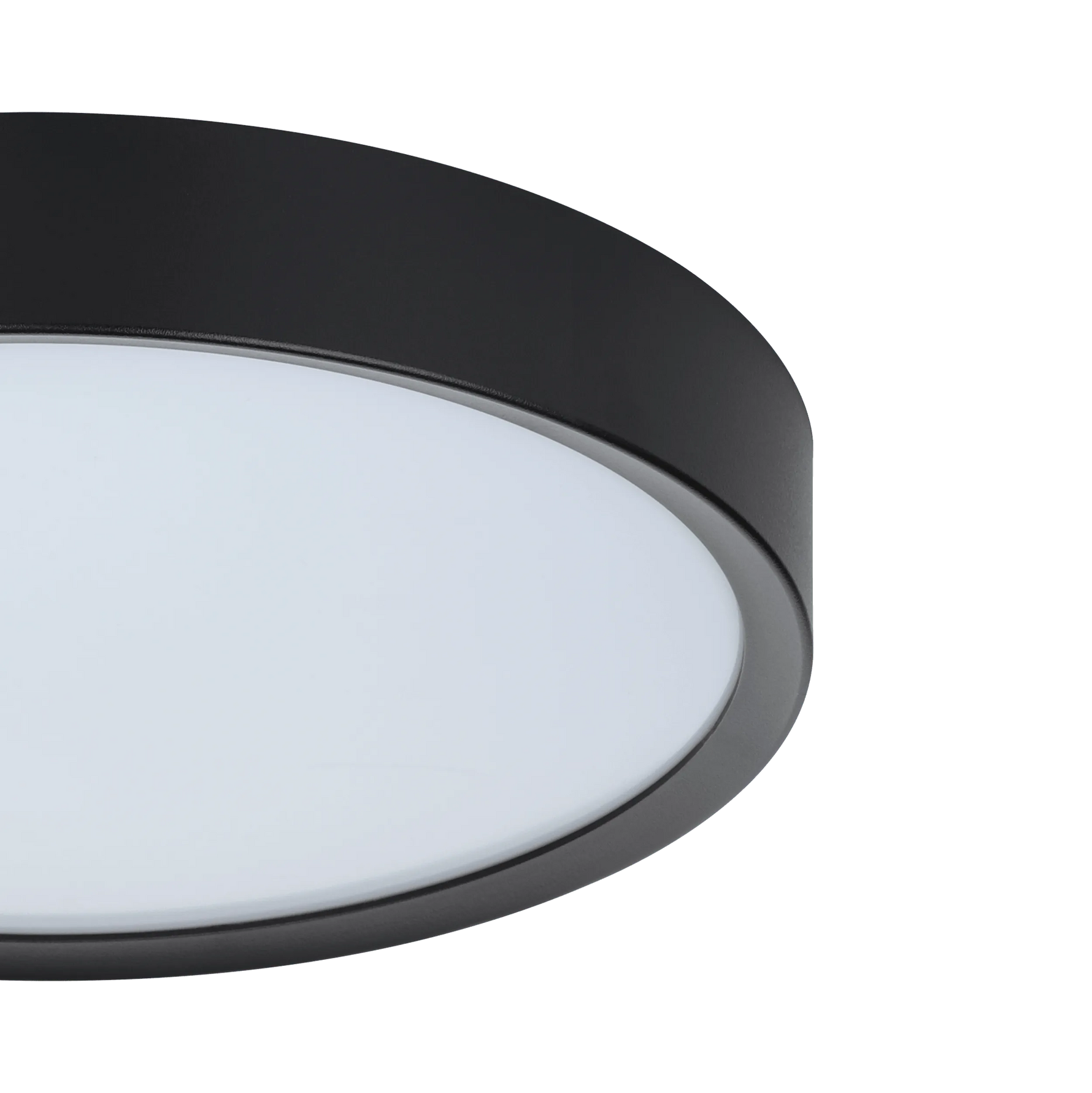 EGLO - 98603 - Ceiling Light