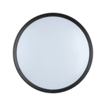 EGLO - 98603 - Ceiling Light