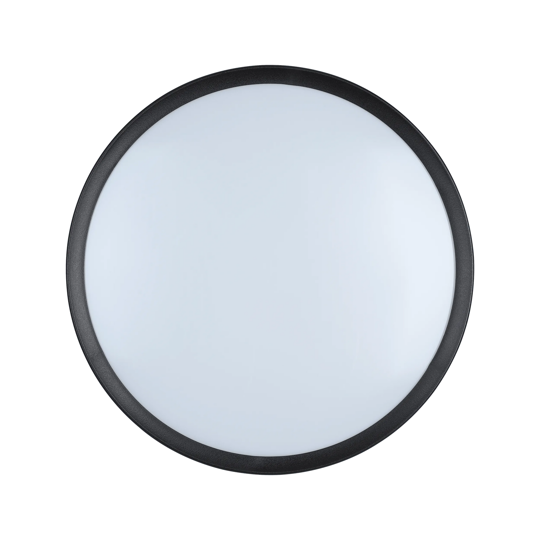 EGLO - 98603 - Ceiling Light