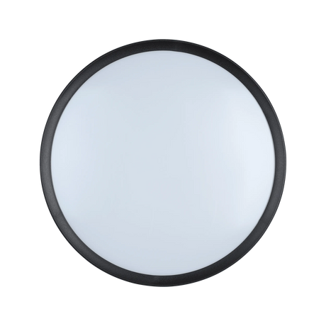EGLO - 98603 - Ceiling Light