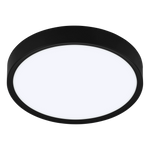 EGLO - 98603 - Ceiling Light