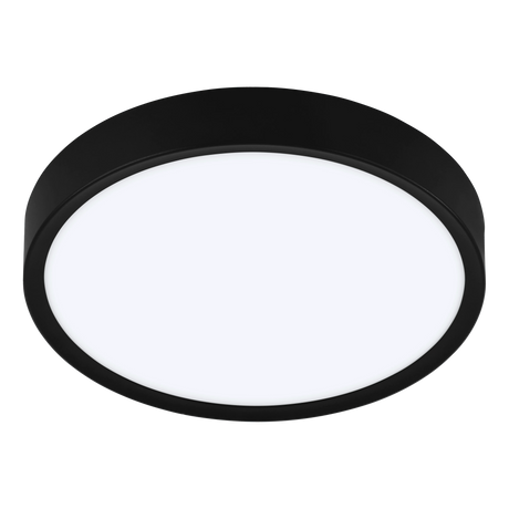 EGLO - 98603 - Ceiling Light