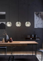 EGLO - 98652 - Pendant Light