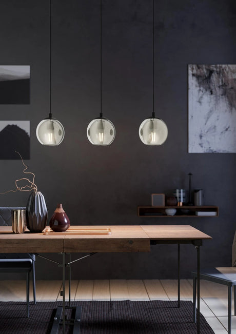 EGLO - 98652 - Pendant Light