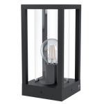 EGLO - 98714 - Pendant Light