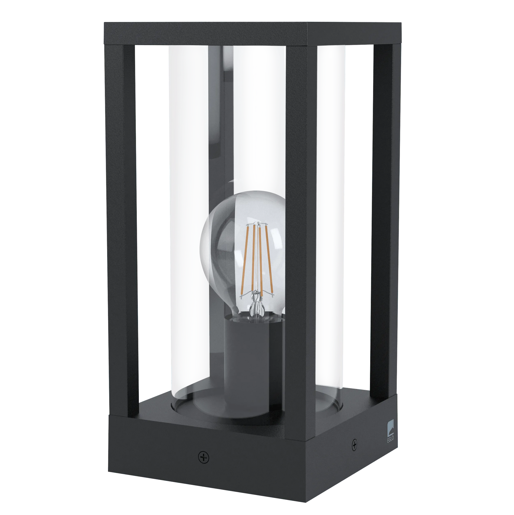 EGLO - 98714 - Pendant Light