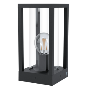EGLO - 98714 - Pendant Light
